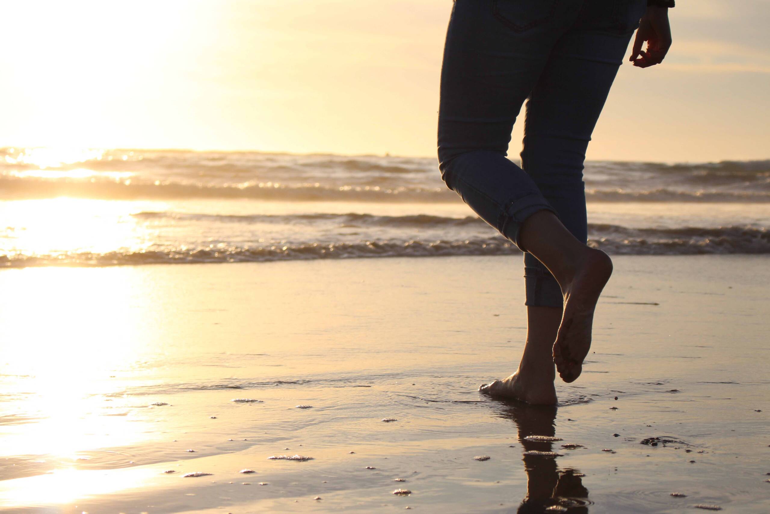 Ingrown Toenail Excision Qidwai Clinic Sydney