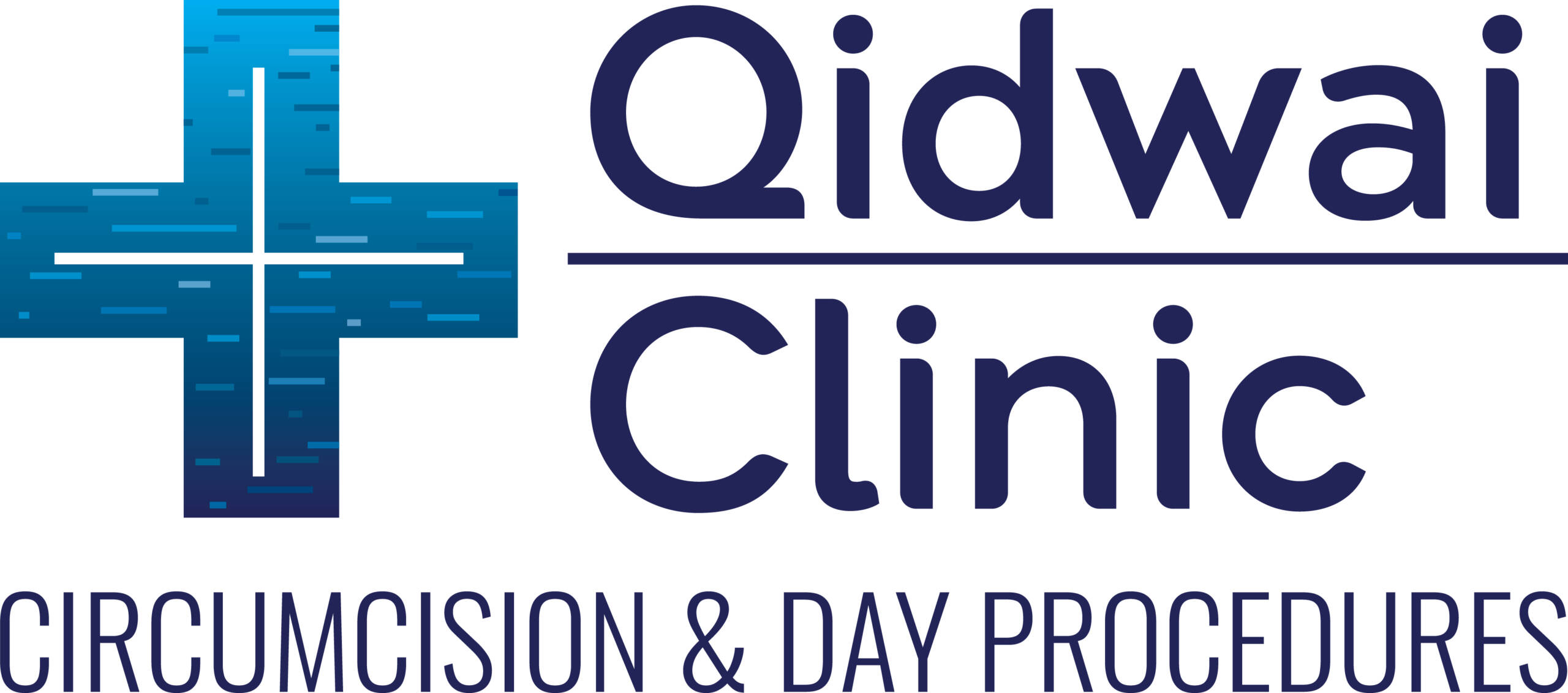 Qidwai Clinic | Sydney